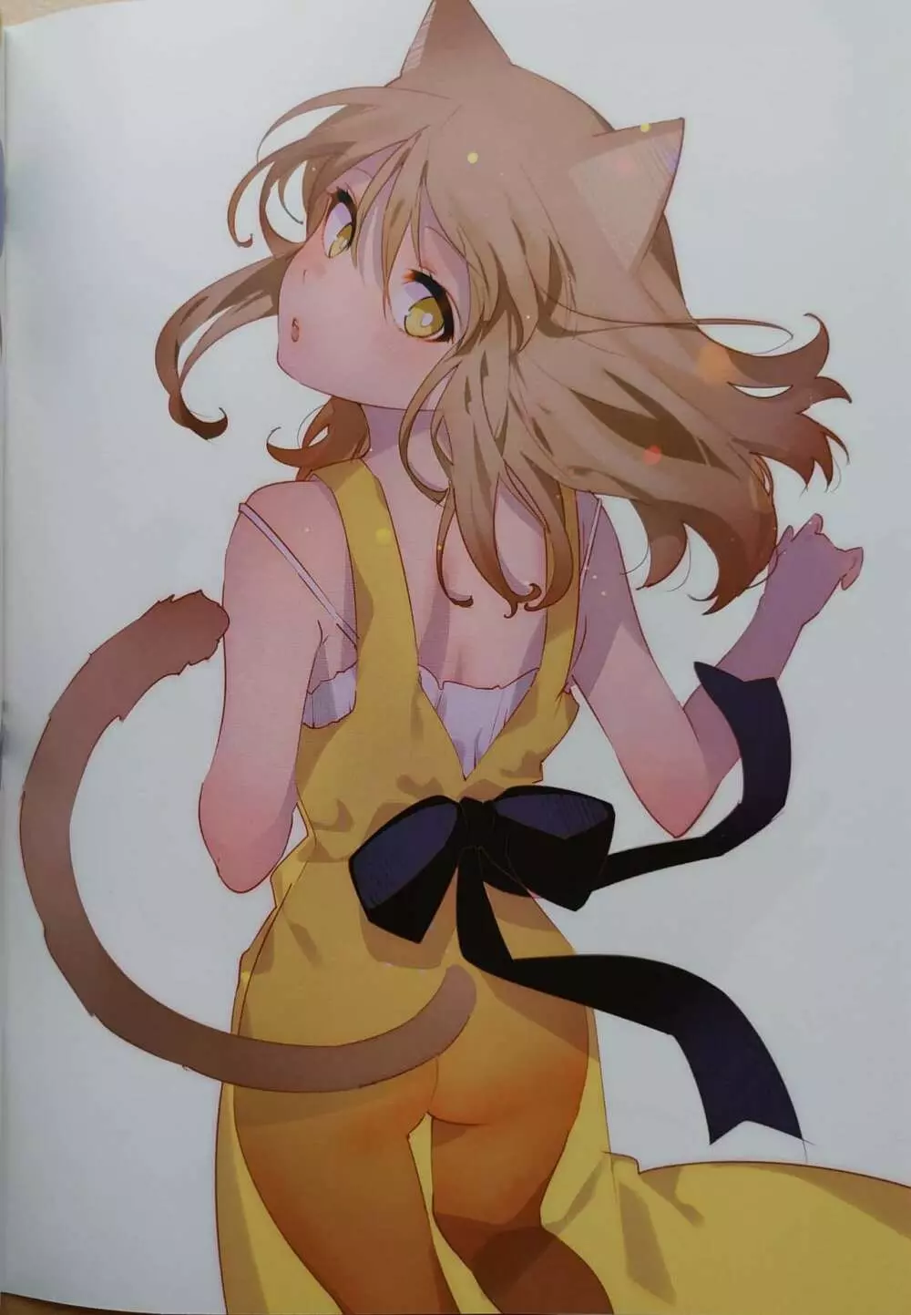 KITTY +plus - page4