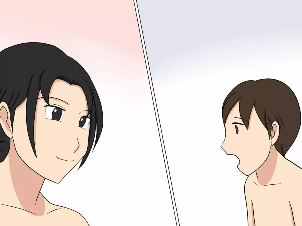 僕は綺麗なおばさん二人と付き合いセックスしている - page60
