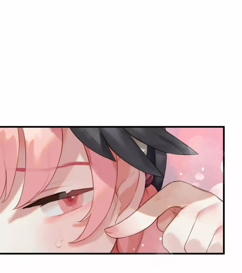 春よ花よ～ハナコとコハルがなりゆきで、レズえっちする漫画～ - page41