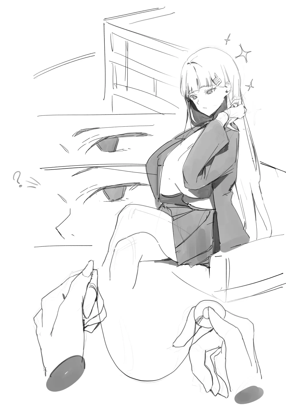 rio - page3
