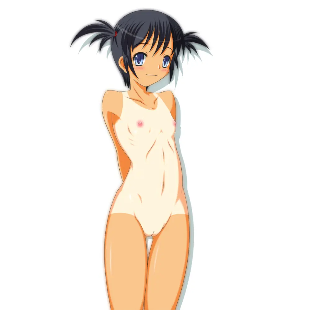 Happy PETANKO Life - page27