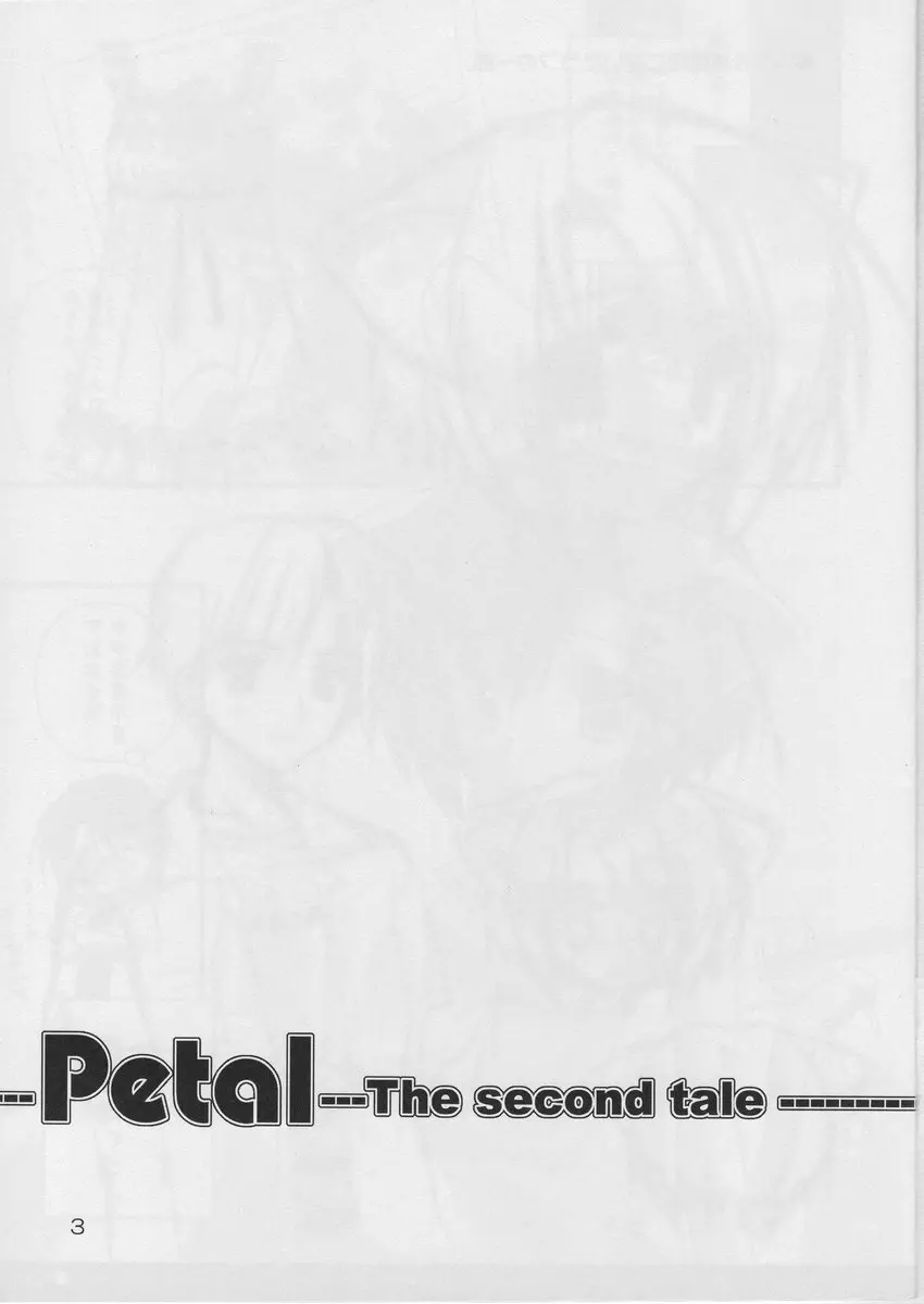 Petal 2 - page2