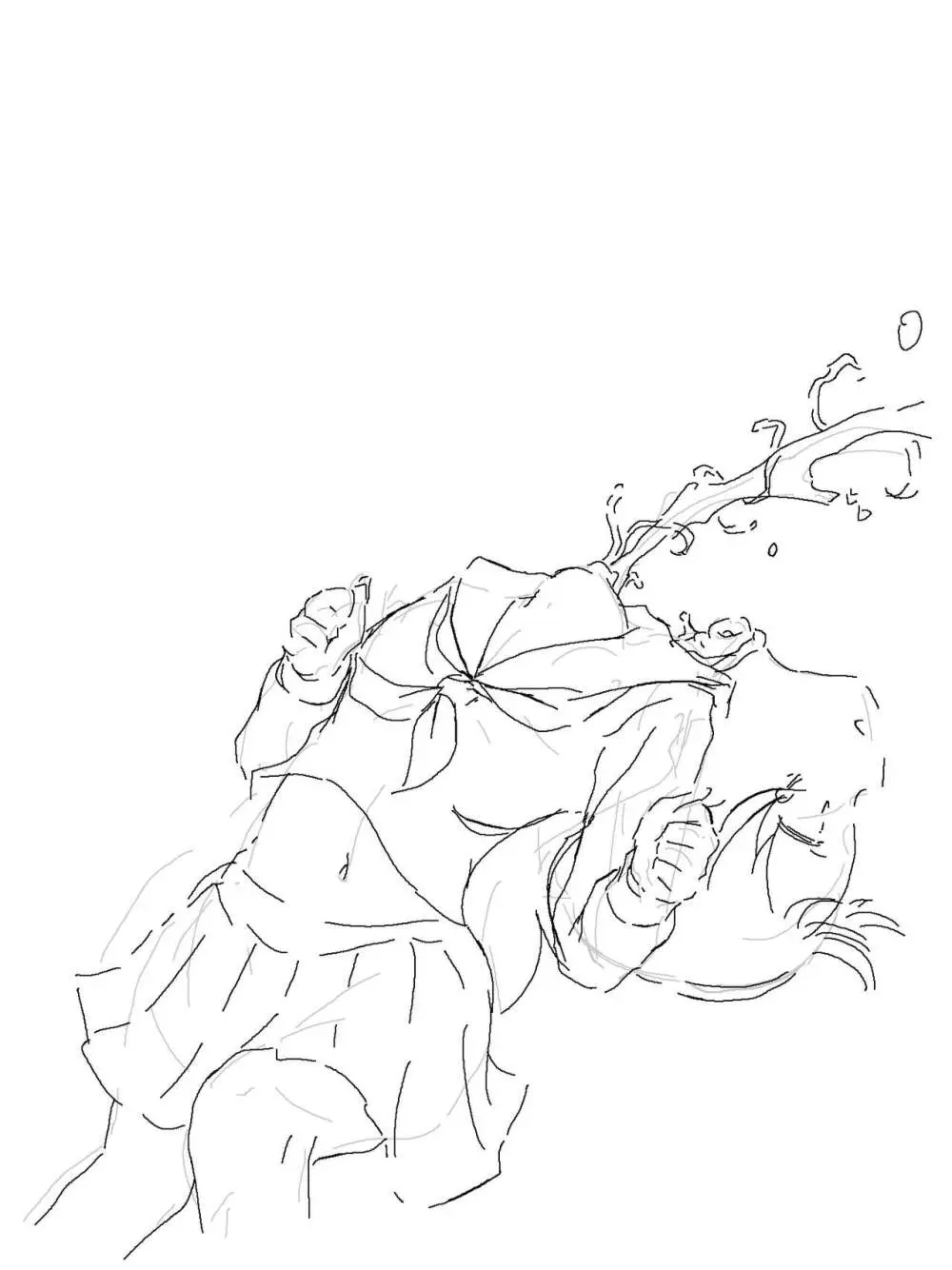 原崎 - page317