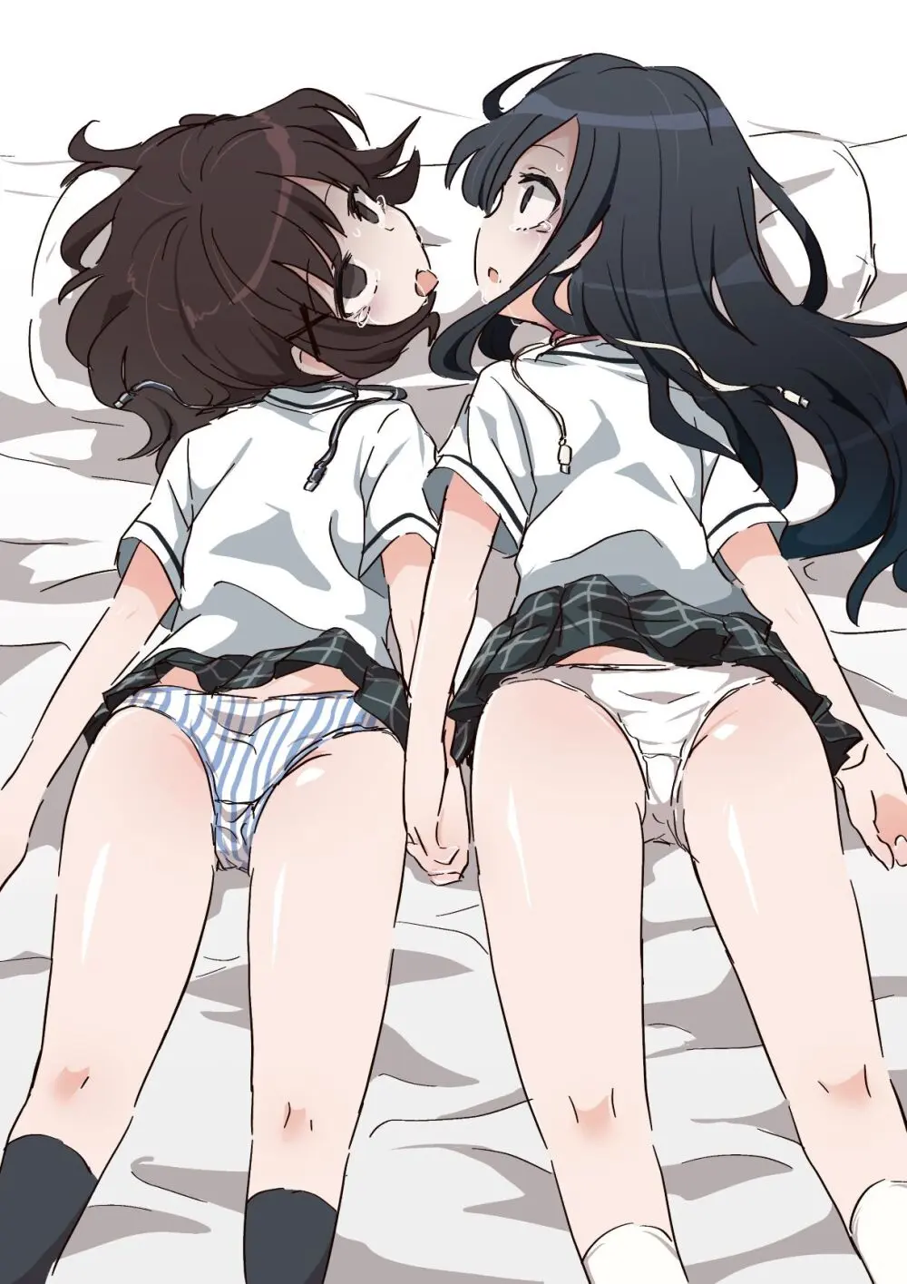 原崎 - page477