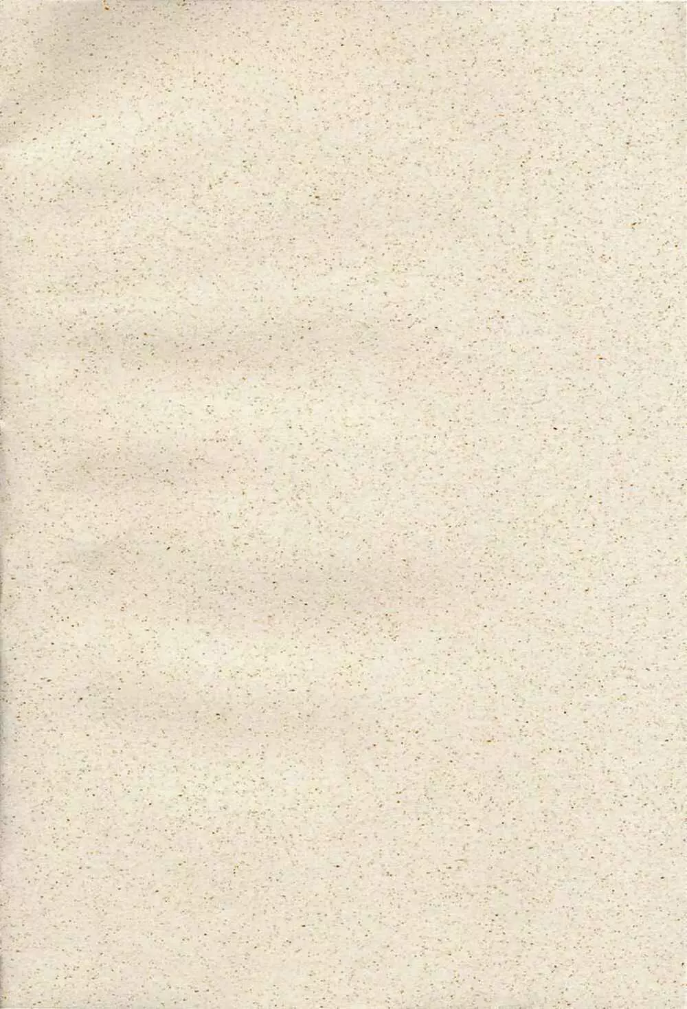 Naze ni Imasera Seramun Hon - page2
