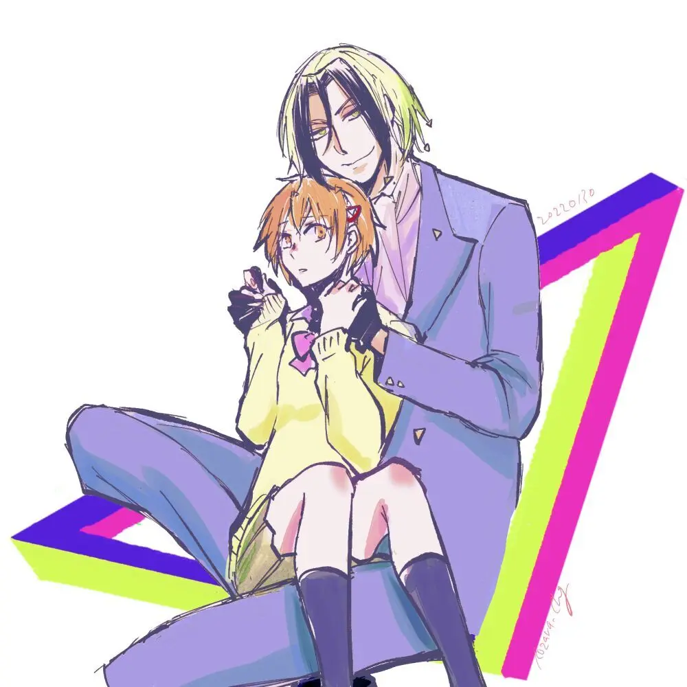 Neuro tsuittā rogu (hobo neuyako※ R 18 fukumimasu chūi※ )(Majin Tantei Nougami Neuro) - page4