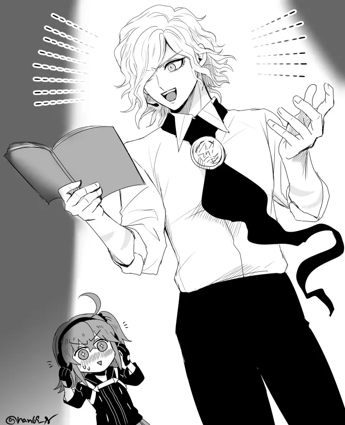 Hei dea no yurui Edo guda ♀ matome 6][ fate grand order ) - page31