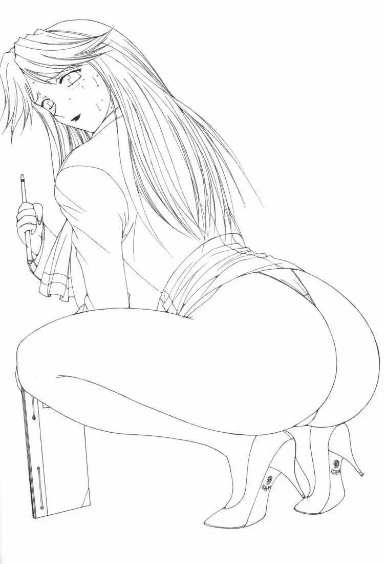 N-fetish - page3