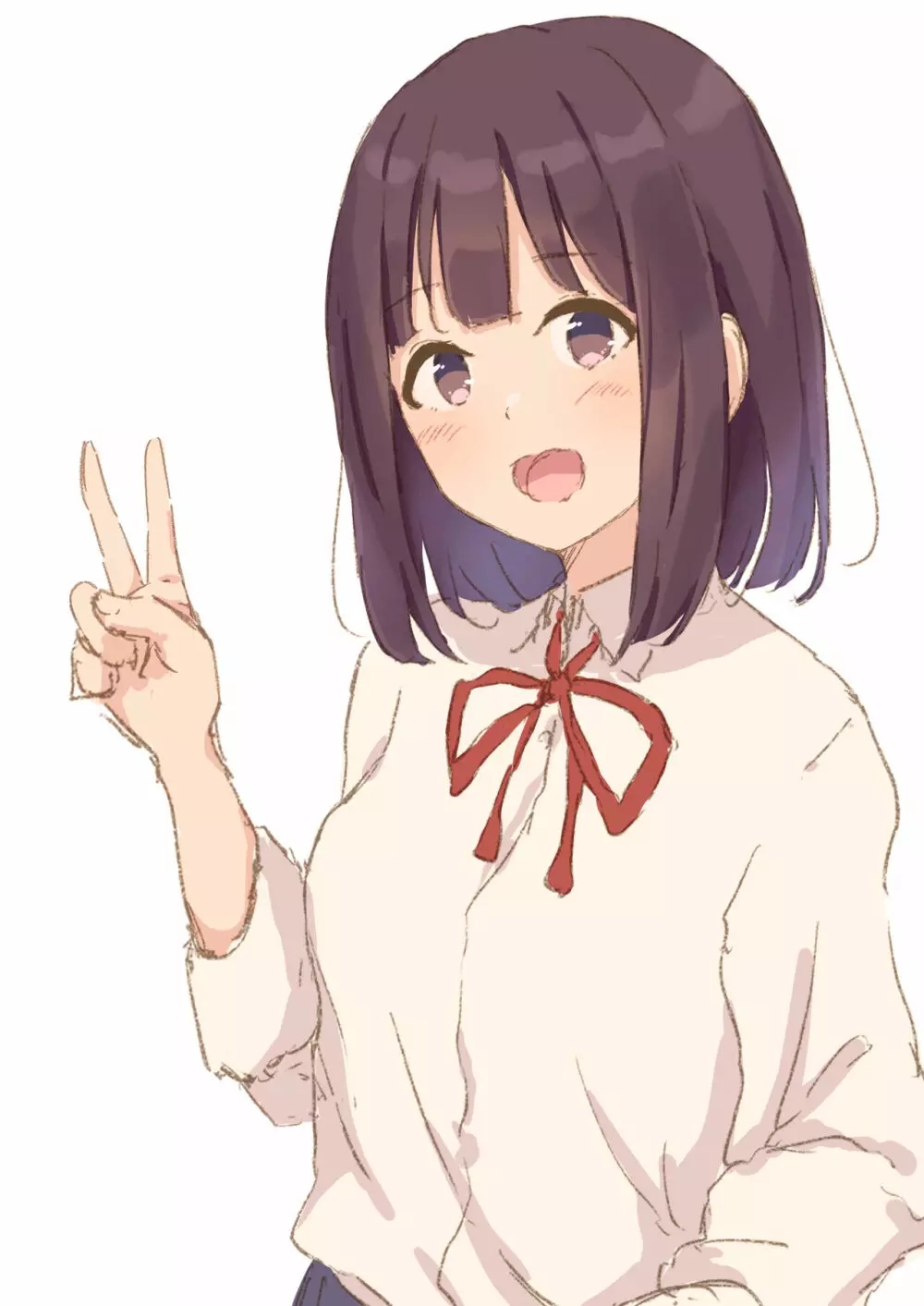 公有物少女 2 ~ 国から人権を剥奪され物として扱われる女の子の話 ~ 二日目編 - page311