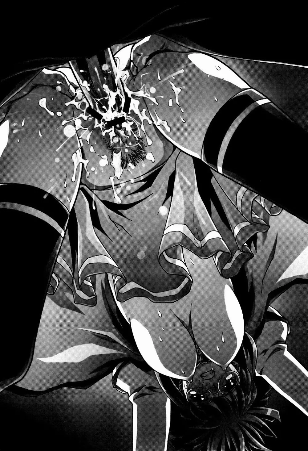 OUTLET 16 - page55