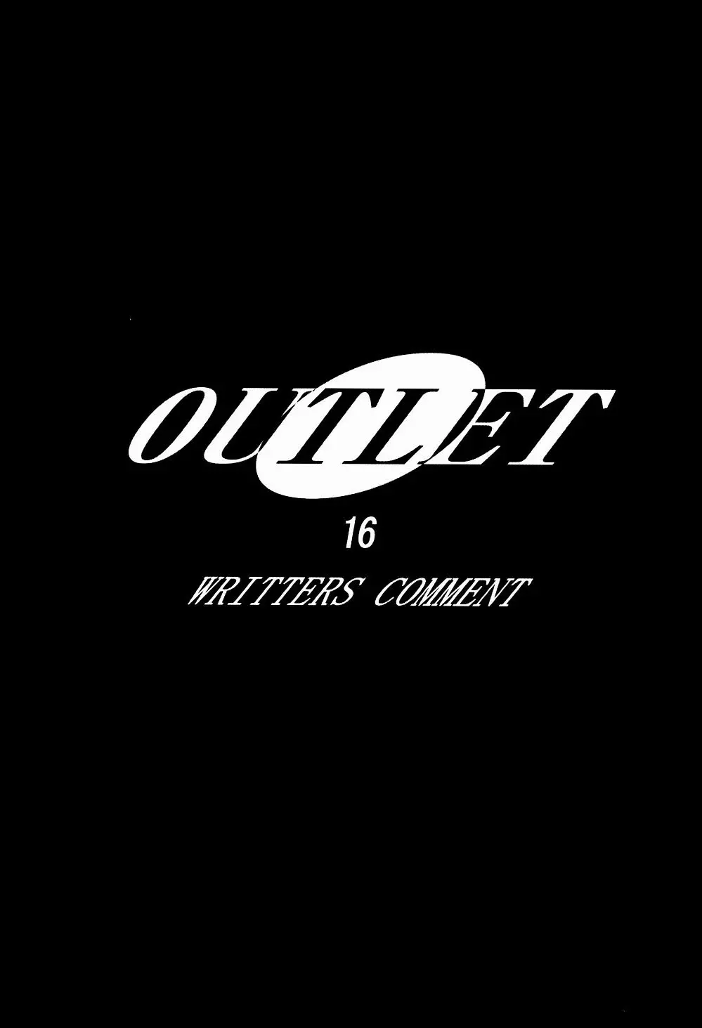 OUTLET 16 - page56