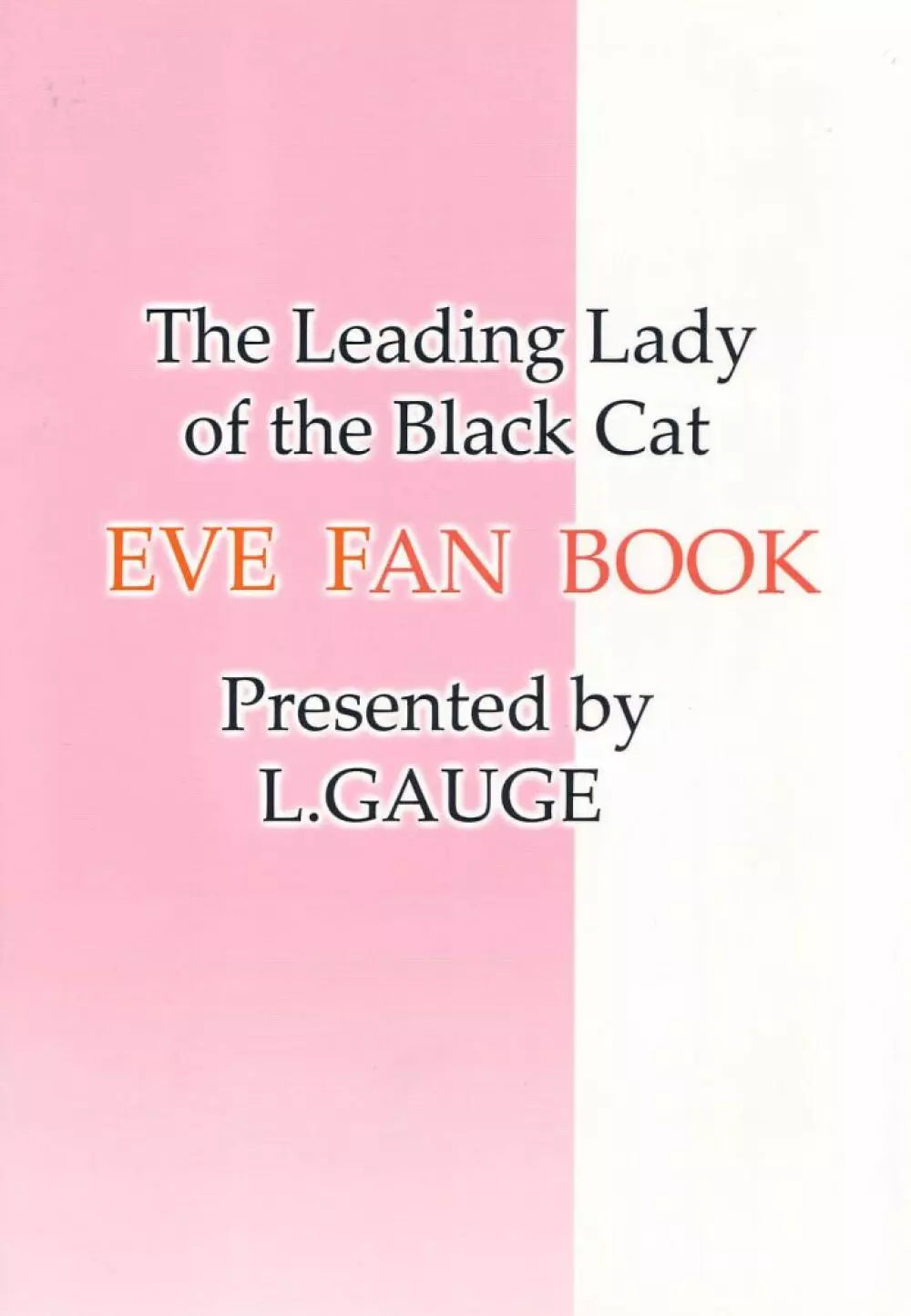 EVE - page34