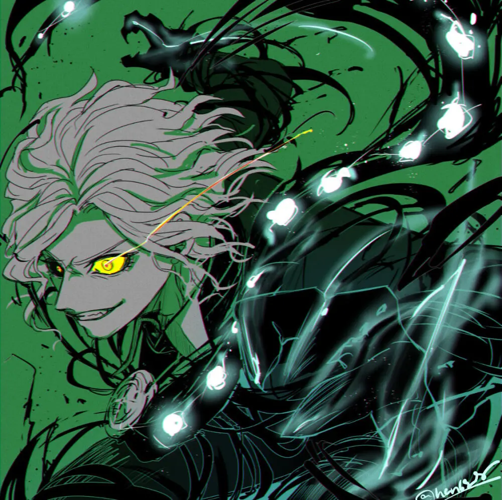 Hei dea no yurui Edo guda ♀ matome 7i[ fate grand order ) - page7