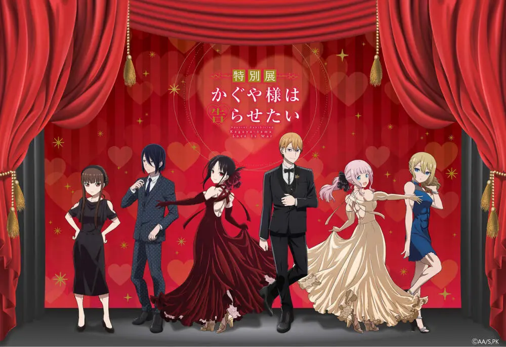 anime muscle girl collection - page131