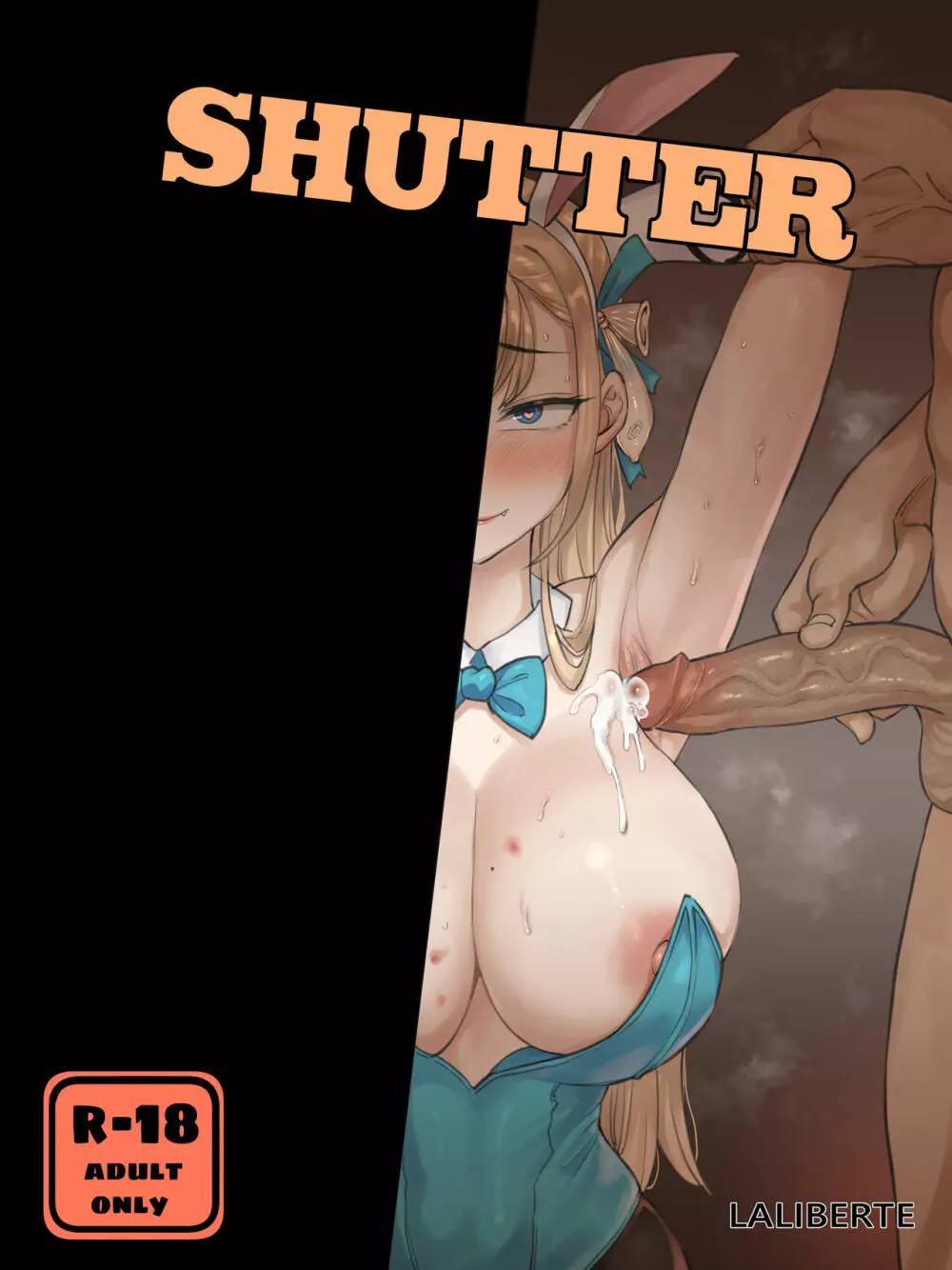 Shutter - page2