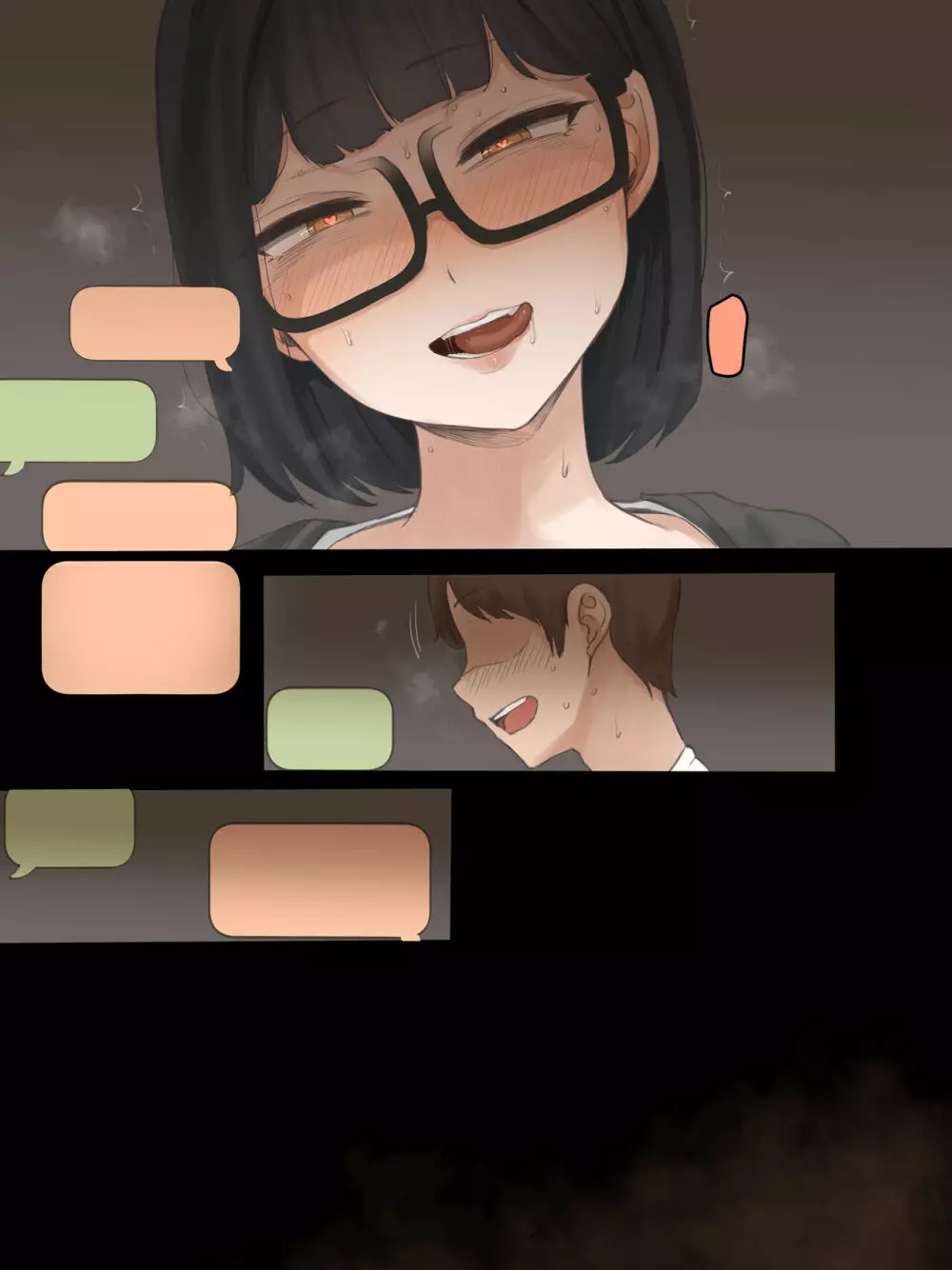 Shutter - page69