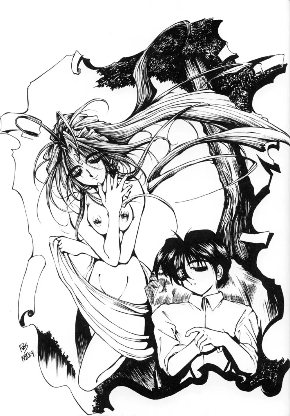 MIDGARD 7 - page28