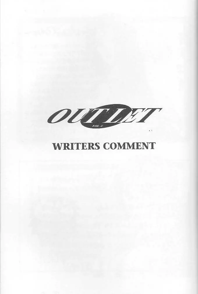 OUTLET 6 - page59