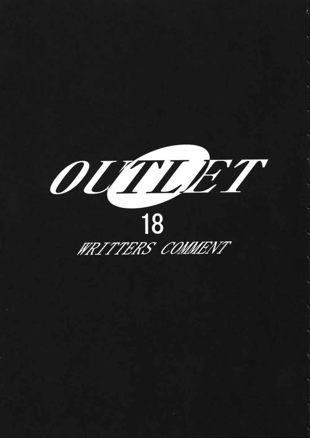 OUTLET 18 - page40