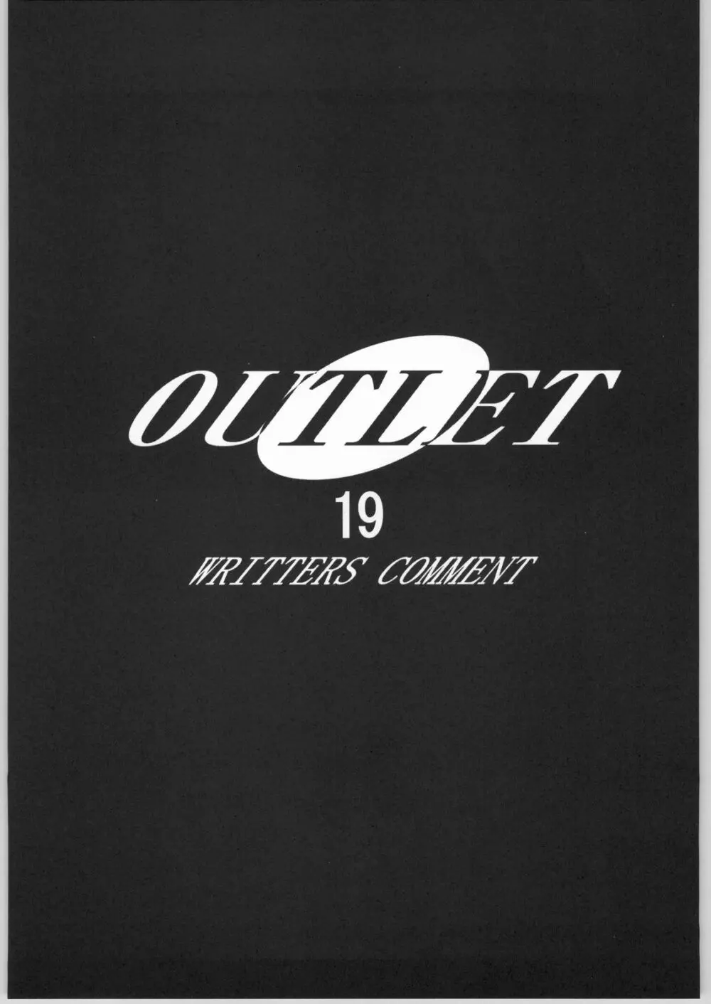 OUTLET 19 - page36