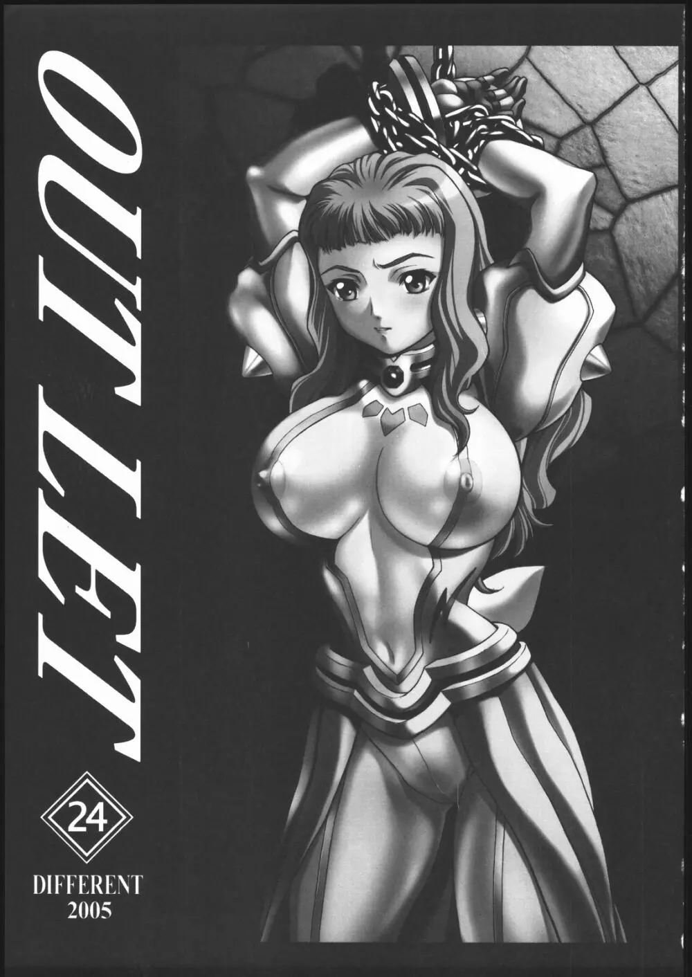 OUTLET 24 - page2