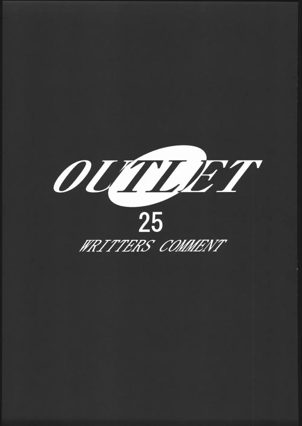 OUTLET 25 - page44
