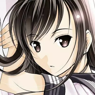SecretDmain] Un etudiant de la fille ~Apres~ - page45