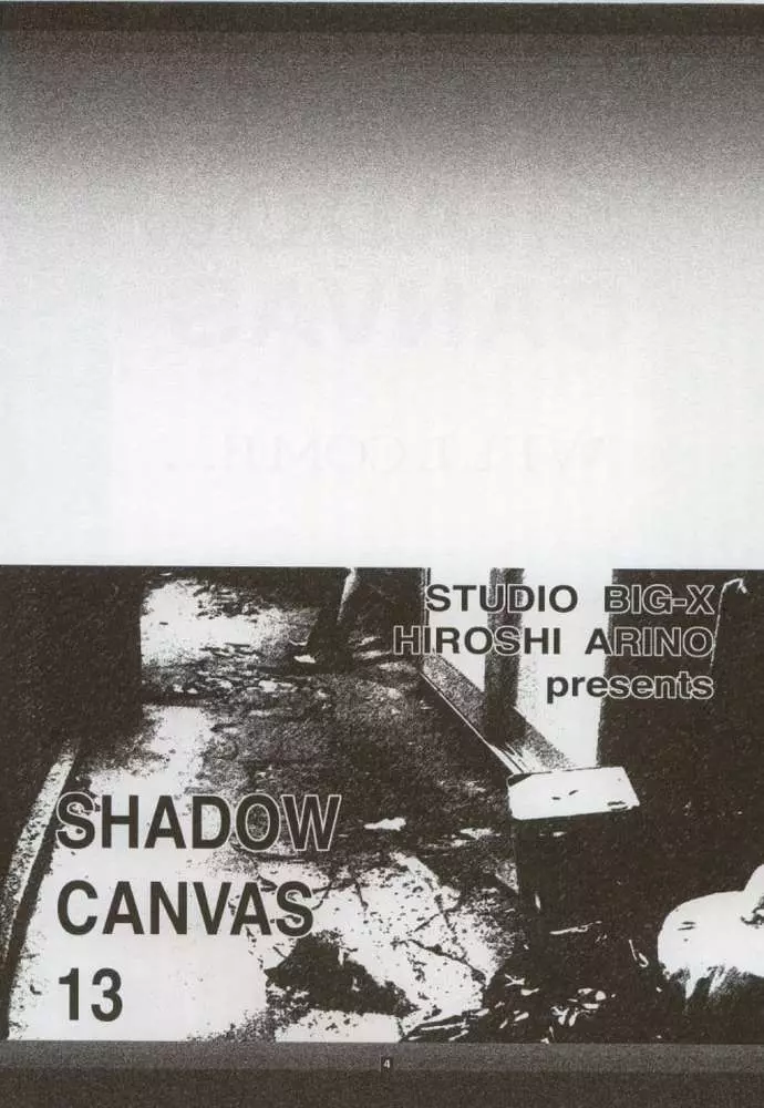 Shadow Canvas 13 - page3