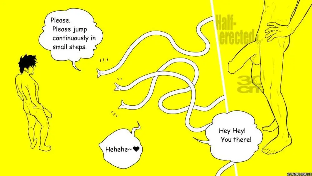 Creatures Extra 2 - page11