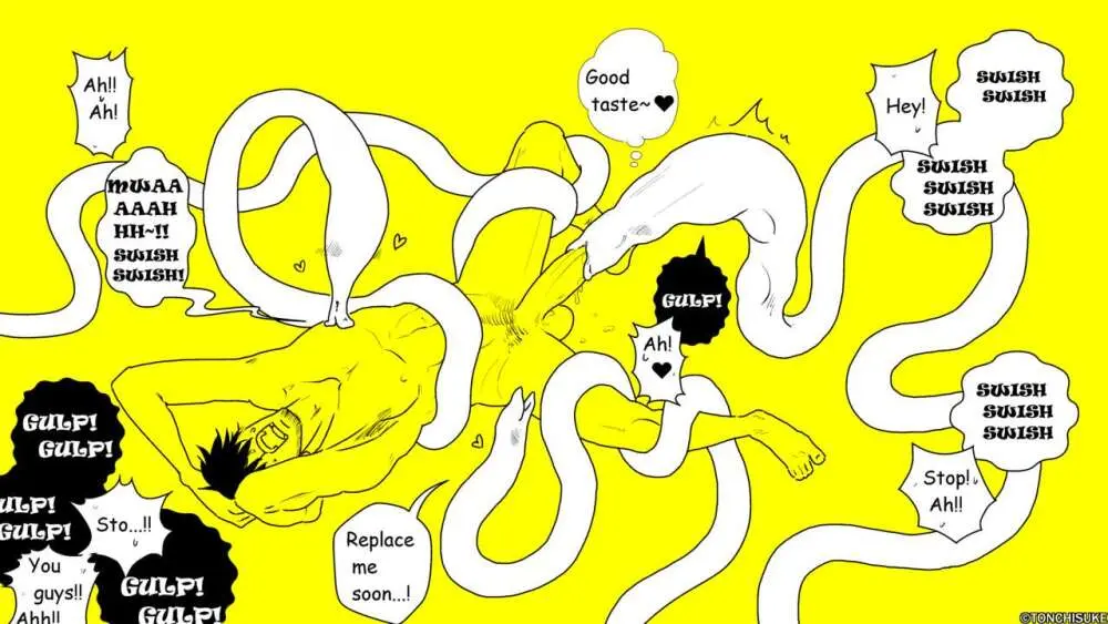 Creatures Extra 2 - page12