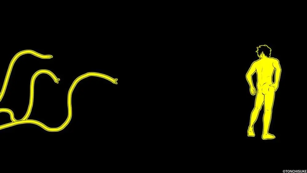 Creatures Extra 2 - page3