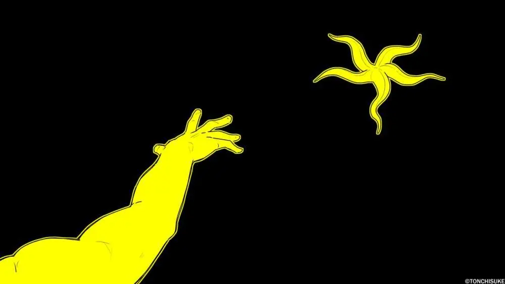 Creatures Extra 2 - page4