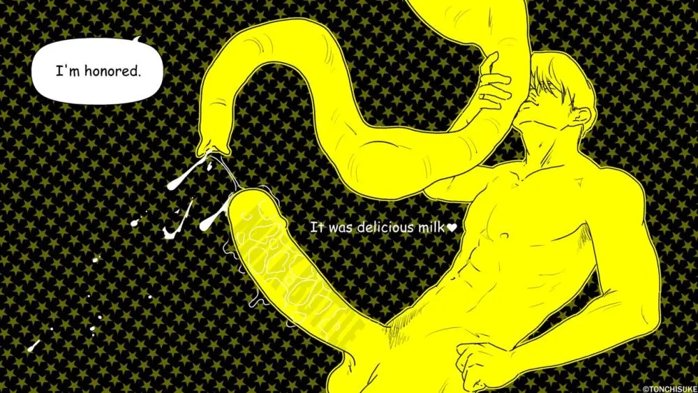 Creatures Extra 2 - page5