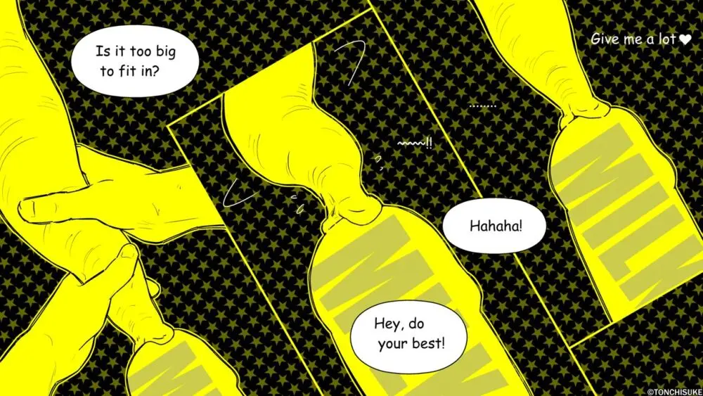 Creatures Extra 2 - page7