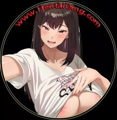 生徒会長は催●アプリを取り締まる。 - page36