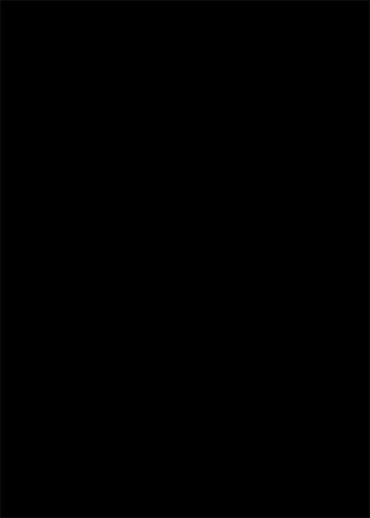 音無危機一発 - page2