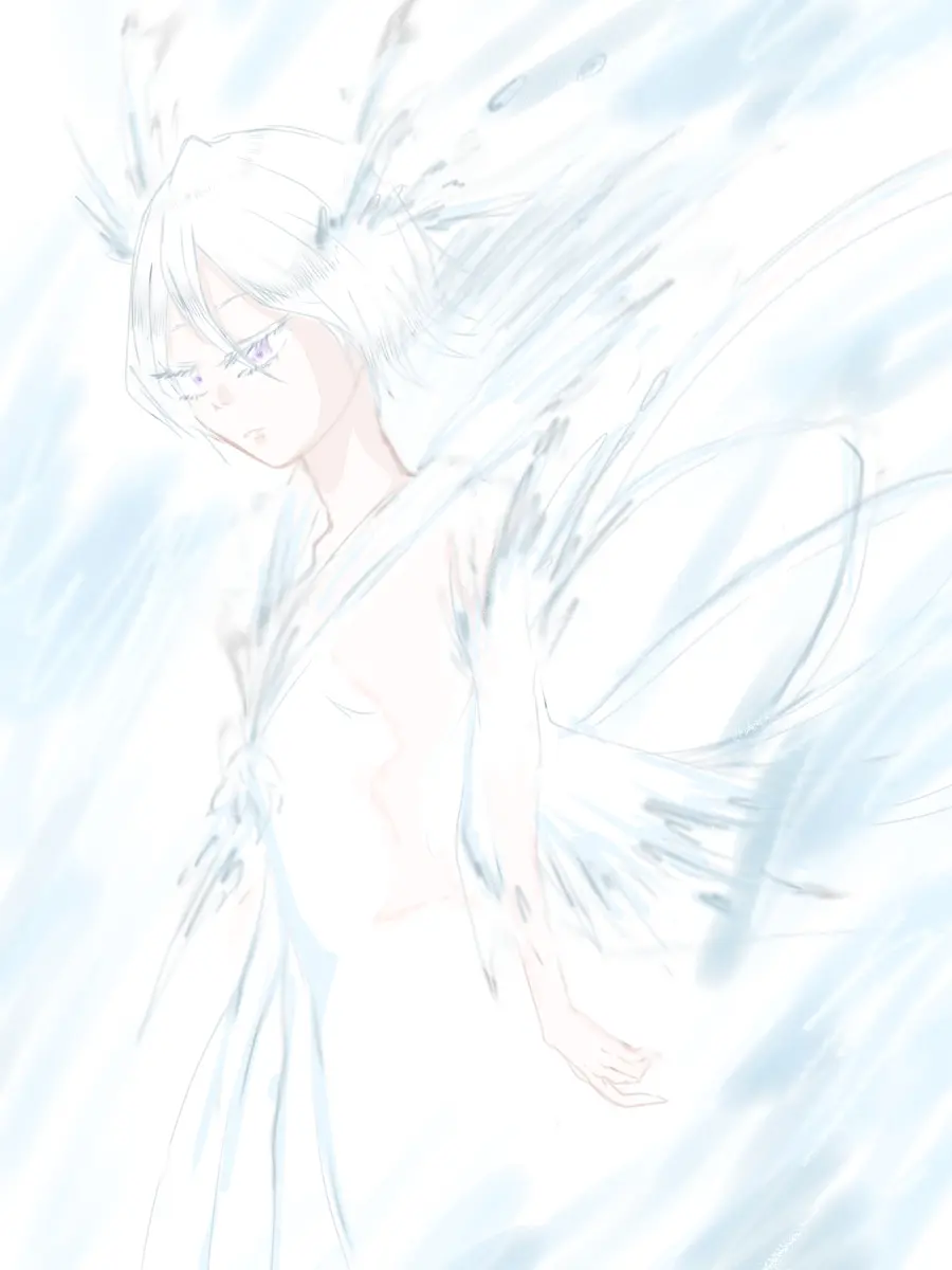Ichiruki matome ③ - page10