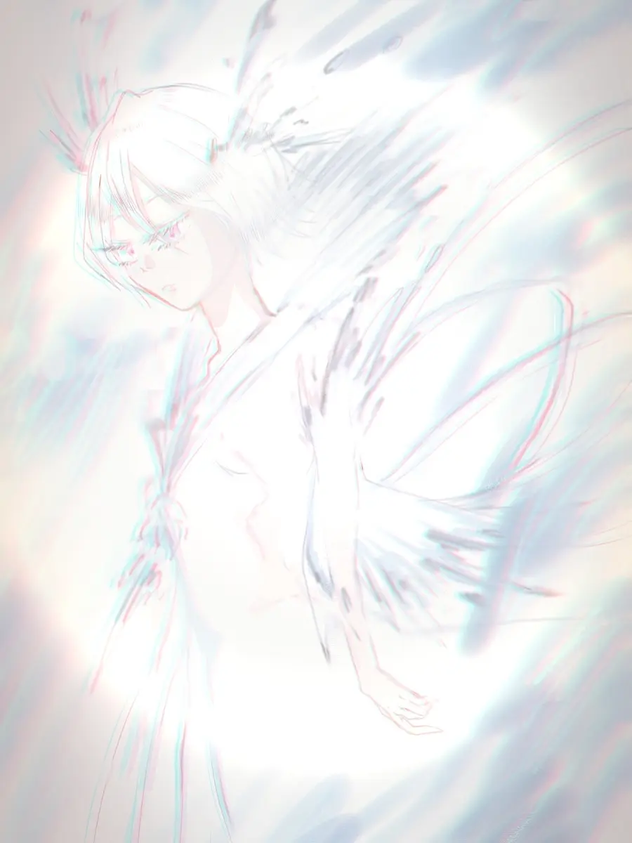 Ichiruki matome ③ - page11