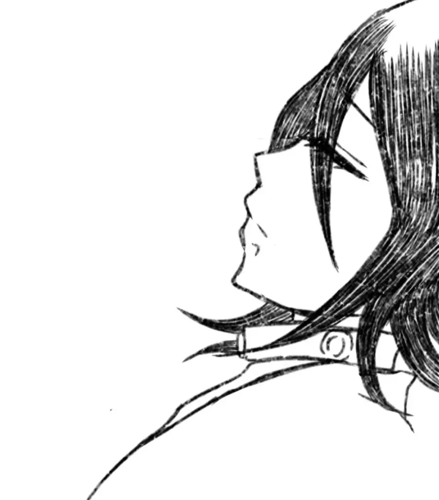 Ichiruki matome ③ - page22