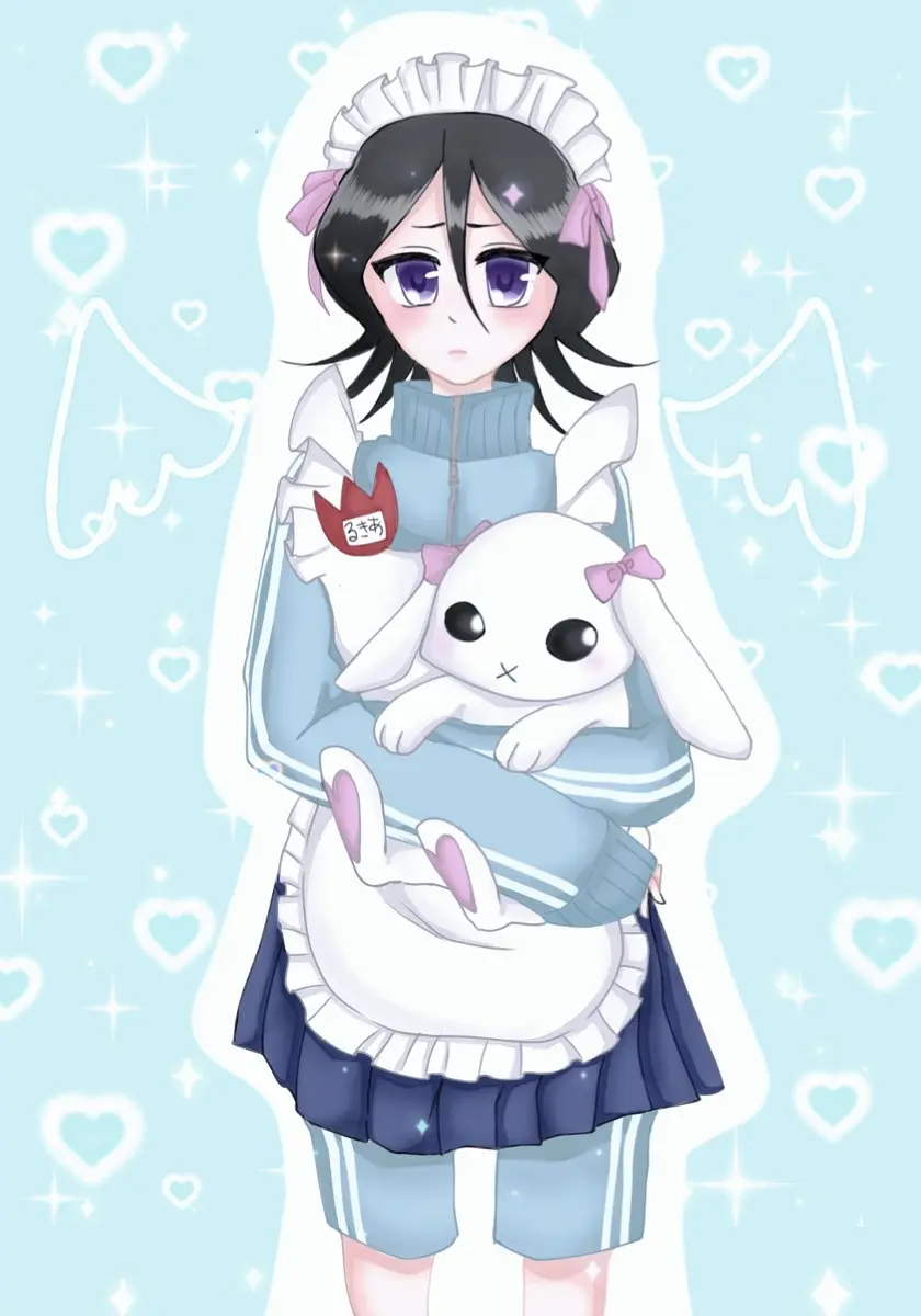 Ichiruki matome ③ - page24