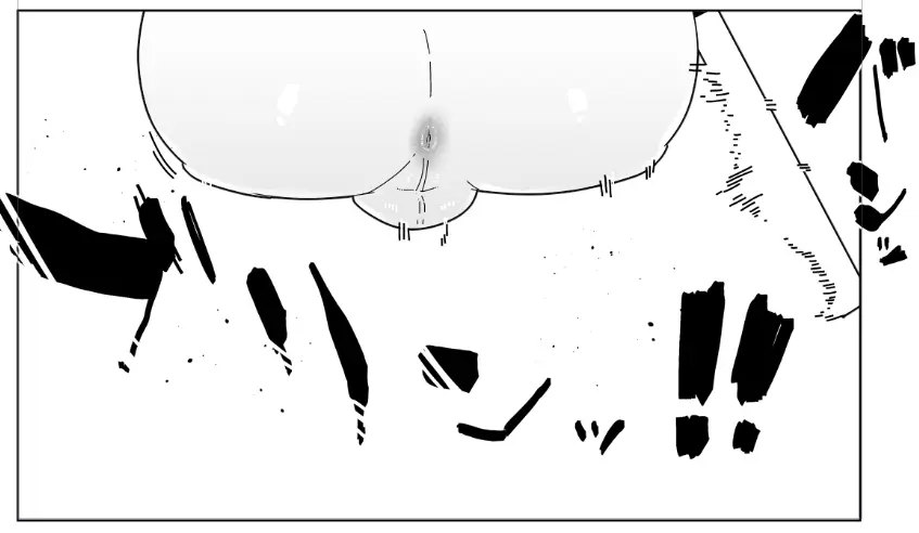 壁（棚）尻まとめ＋ - page17
