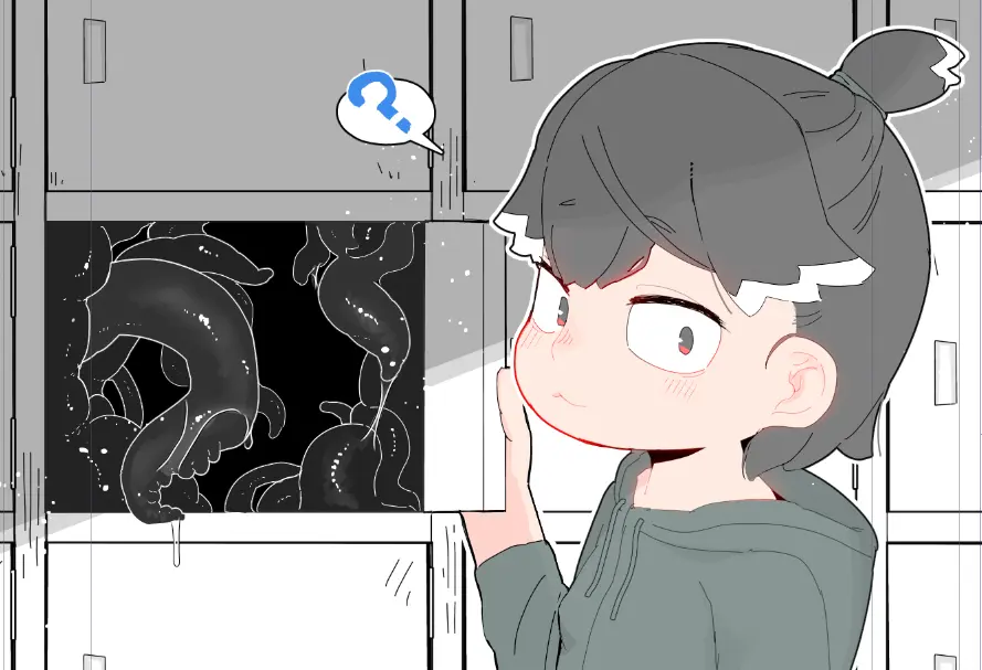 壁（棚）尻まとめ＋ - page2