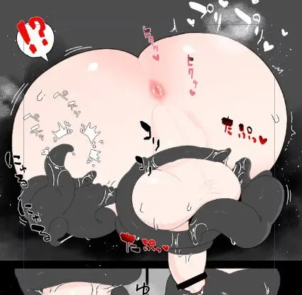 壁（棚）尻まとめ＋ - page20