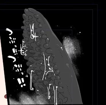 壁（棚）尻まとめ＋ - page36