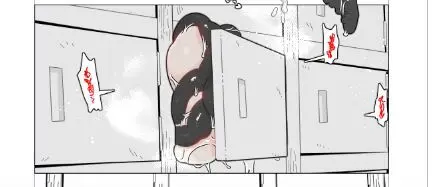 壁（棚）尻まとめ＋ - page43