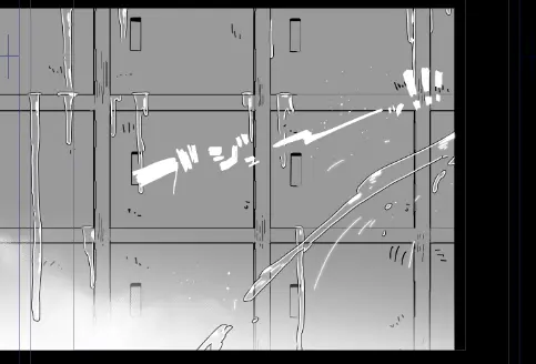 壁（棚）尻まとめ＋ - page46