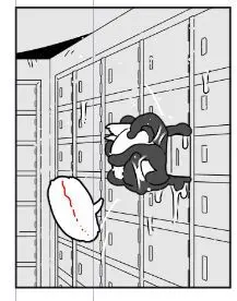 壁（棚）尻まとめ＋ - page53