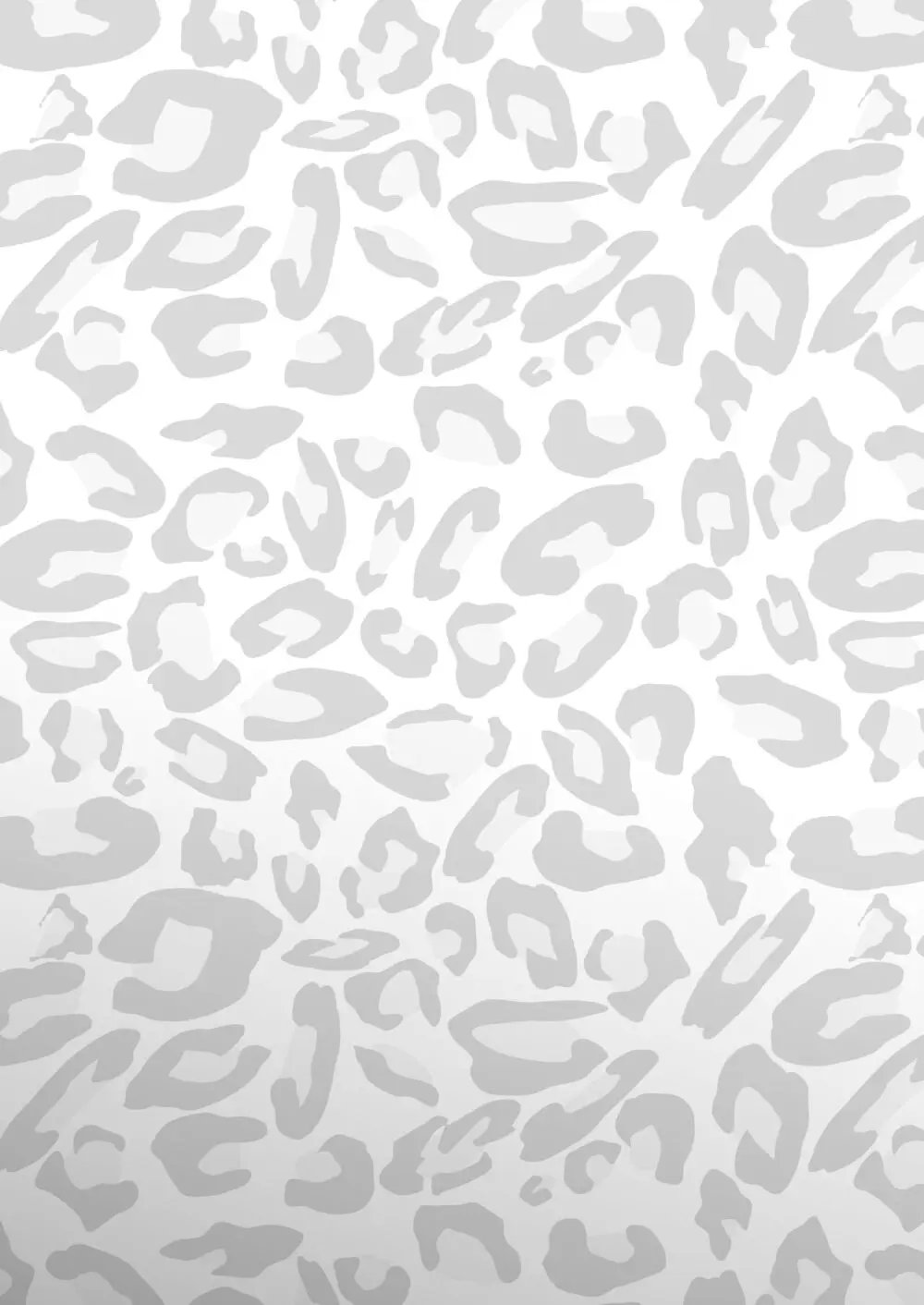 牛ちちレズいじめ～リベンジ～ 貧パイ先輩の乳首責め - page3