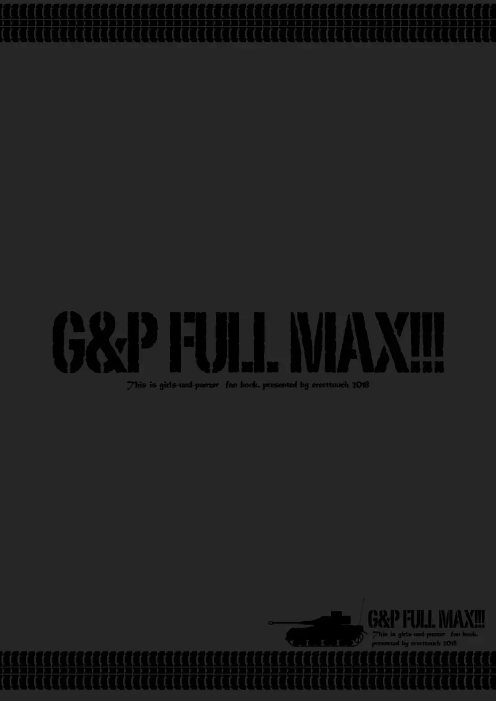 G&P FULL MAX!!! - page89