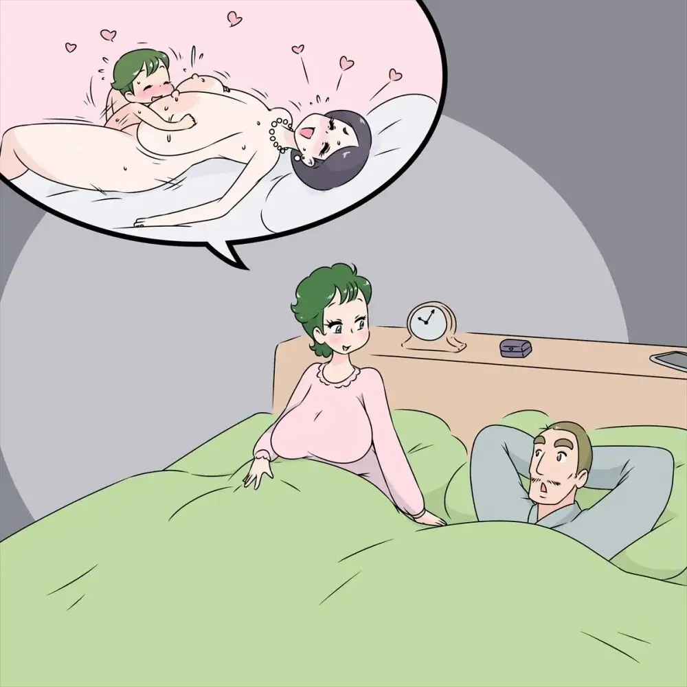 Family Unity - page13